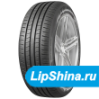 185/60 R16 Triangle ReliaX Touring TE307 86H