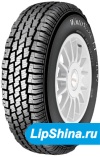 185/75 R16 Maxxis MA W2 Wintermaxx 104R