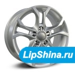 Replay A35 17/7.5J 5x112 ET 39 Dia 66.6 S