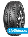 215/55 R16 Aplus A608 93H