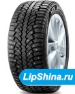 215/70 R16 Pirelli Formula Ice 100T