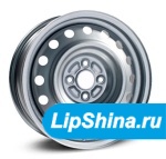 TREBL 64A50C 15/6J 4x100 ET 50 Dia 60.1 S