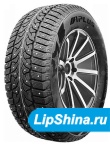 215/70 R16 Aplus A703 100T