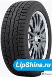 265/70 R16 Toyo Observe GSi6 LS (OBGS6) 112H