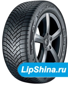AllSeasonContact ContiSeal
