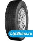 225/70 R15 Cordiant Business CS 2 112R