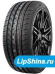 225/35 R19 Grenlander Enri U08 88W