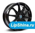 Venti 1616 16/6.5J 4x100 ET 41 Dia 60.1 GB