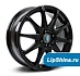 Venti 1616 16/6.5J 4x100 ET 41 Dia 60.1 GB-img