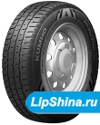 215/75 R16C Kumho Portran CW51 116/114R