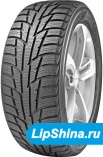 235/55 R17 Landsail Winter Star 103V