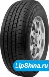 235/70 R16 LingLong Crosswind H/T 106T
