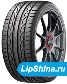 Ventus V12 Evo2 K120