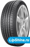 235/55 R18 Landspider CityTraxx H/P 104W