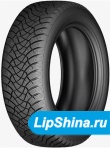 225/55 R19 Sunfull SF 989 103T