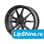 PDW SPYDER 17/7.0J 5x112 ET 40 Dia 57.1 U4B