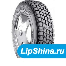 Кама 219