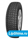 225/75 R16 Forward Professional 218 121N