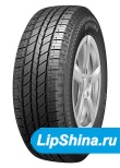 245/60 R18 Dynamo Hiscend-H MHT01 105H