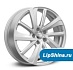 iFree Original ZV Evolute i-Joy КС1111 18/7J 5x110 ET 40 Dia 67.1 S-img