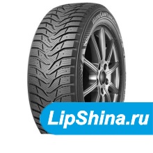 Wintercraft SUV WS 31