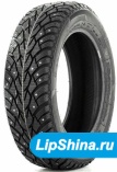 215/55 R17 Royal Black Royal Stud 98H
