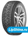 225/60 R17 Hankook Winter I*Pike X W429A 103T
