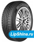195/45 R17 Westlake Zuper Eco Z 107 85W
