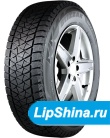 275/50 R22 Bridgestone Blizzak DM V2 111T