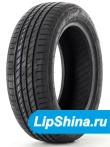 265/50 R20 Rapid 111W