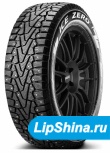 225/60 R17 Pirelli Winter Ice Zero 103T