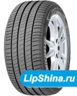 245/45 R18 Michelin Primacy 3 100Y