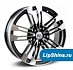 RST R167 17/7J 5x120 ET 55 Dia 65.1 BFP-img