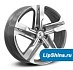 Premium Series КР004 Sorento 19/7.5J 5x114.3 ET 49 Dia 67.1 GlossGrapfp-img