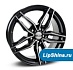 NEO 782 17/7.5J 5x108 ET 50.5 Dia 63.4 BFP-img