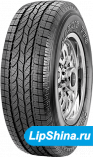 265/70 R17 Maxxis HT770 115T