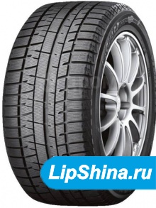 iceGuard Studless iG50+