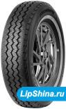 235/65 R16 Fronway VANPlus 9 115R