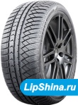 215/50 R17 Sailun Atrezzo 4 Seasons Pro 95W