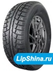 235/55 R18 Greentrac Winter Master S2 SUV 104H