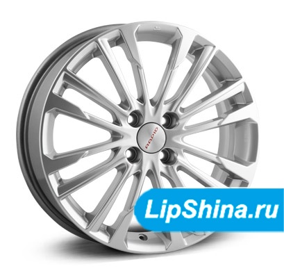 Сильверстоун-Оригинал