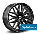КиК Клермон 19/8J 5x108 ET 47 Dia 60.1 BKL-img