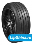 235/45 R17 Nitto NT860 97W
