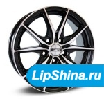 NEO 776 17/7J 5x108 ET 45 Dia 60.1 BFP