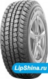 275/65 R18 Sailun Ice Blazer WST2 LT 123R