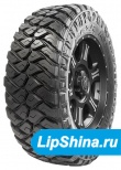 33/12.50 R15 Maxxis MT-772 RAZR MT 108Q