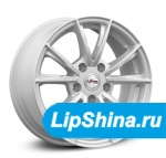 iFree Сион 15/6.5J 5x114.3 ET 45 Dia 67.1 S