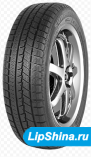 235/70 R16 Sunfull SF-988 106T