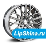 RST R002 20/8.5J 5x114.3 ET 45 Dia 67.1 GG