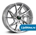 Megami MGM-24 14/6J 4x98 ET 35 Dia 58.6 HBFP-img
